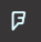 Foursquare