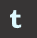 Tumblr